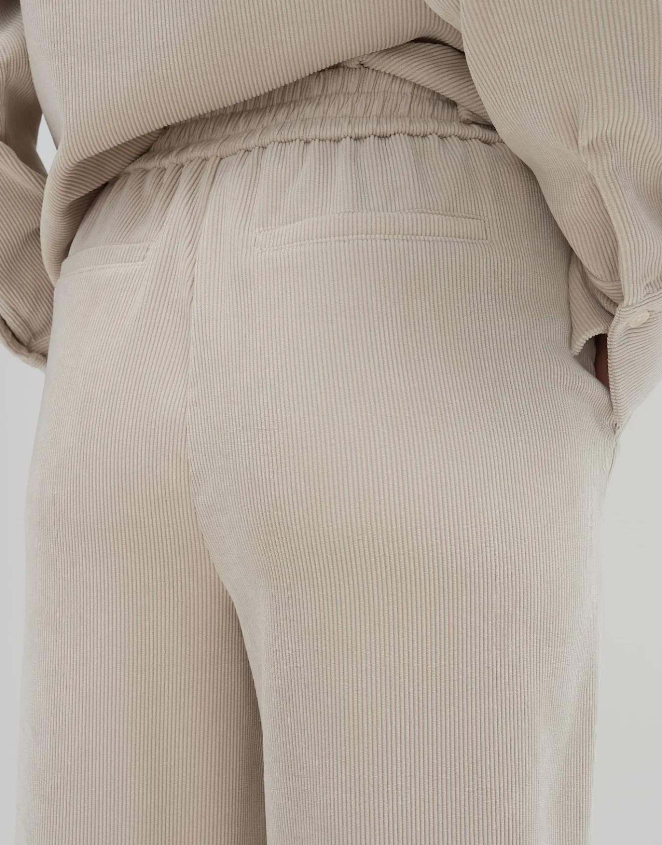 cordhose_cenya_corduroy_beige_online_bestellen_4.webp OPUS Cordhose Cenya Corduroy Beige Online Bestellen^Damen Hosen