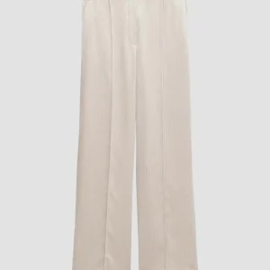 OPUS Cordhose Cenya Corduroy Beige Online Bestellen^Damen Hosen