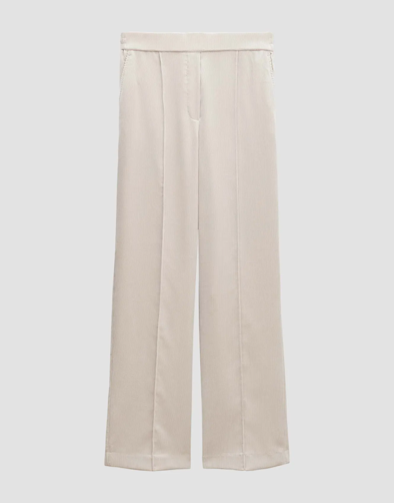 cordhose_cenya_corduroy_beige_online_bestellen_7.webp OPUS Cordhose Cenya Corduroy Beige Online Bestellen^Damen Hosen