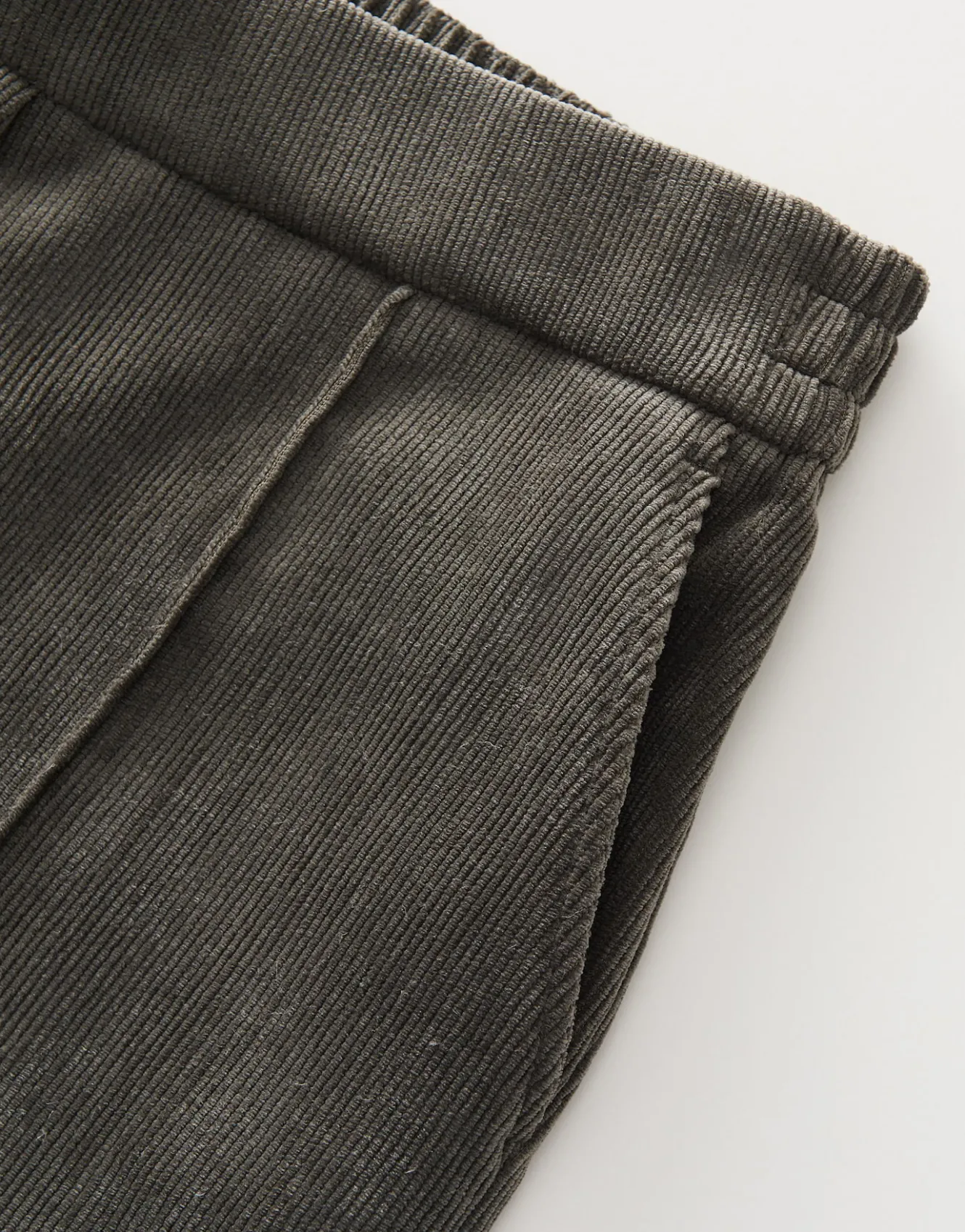 cordhose_cenya_corduroy_grn_online_bestellen_9.webp OPUS Cordhose Cenya Corduroy Grün Online Bestellen^Damen Hosen