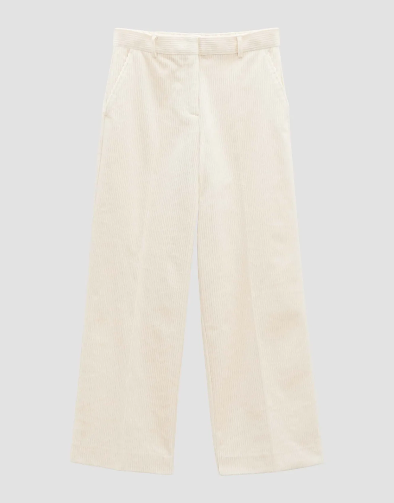 cordhose_cisilia_corduroy_wei_online_bestellen_8.webp OPUS Cordhose Cisilia Corduroy Weiß Online Bestellen^Damen Hosen