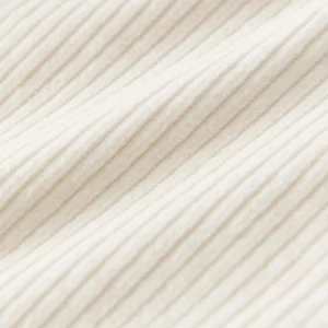 OPUS Cordhose Cisilia Corduroy Weiß Online Bestellen^Damen Hosen