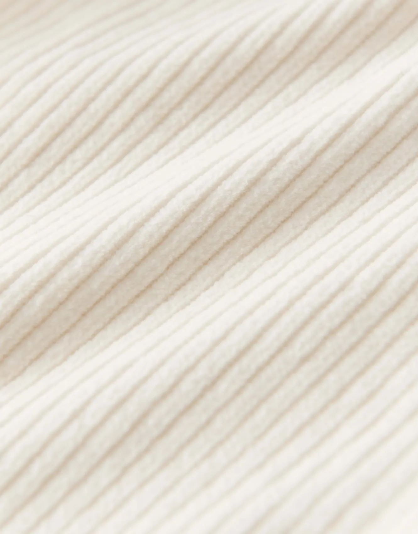 cordhose_cisilia_corduroy_wei_online_bestellen_9.webp OPUS Cordhose Cisilia Corduroy Weiß Online Bestellen^Damen Hosen