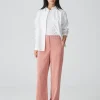 OPUS Cordhose Marnia Rosé Online Bestellen^Damen Hosen