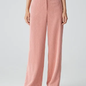 OPUS Cordhose Marnia Rosé Online Bestellen^Damen Hosen