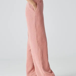 OPUS Cordhose Marnia Rosé Online Bestellen^Damen Hosen