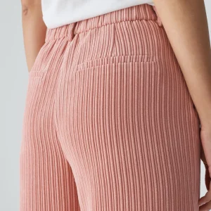OPUS Cordhose Marnia Rosé Online Bestellen^Damen Hosen