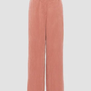 OPUS Cordhose Marnia Rosé Online Bestellen^Damen Hosen