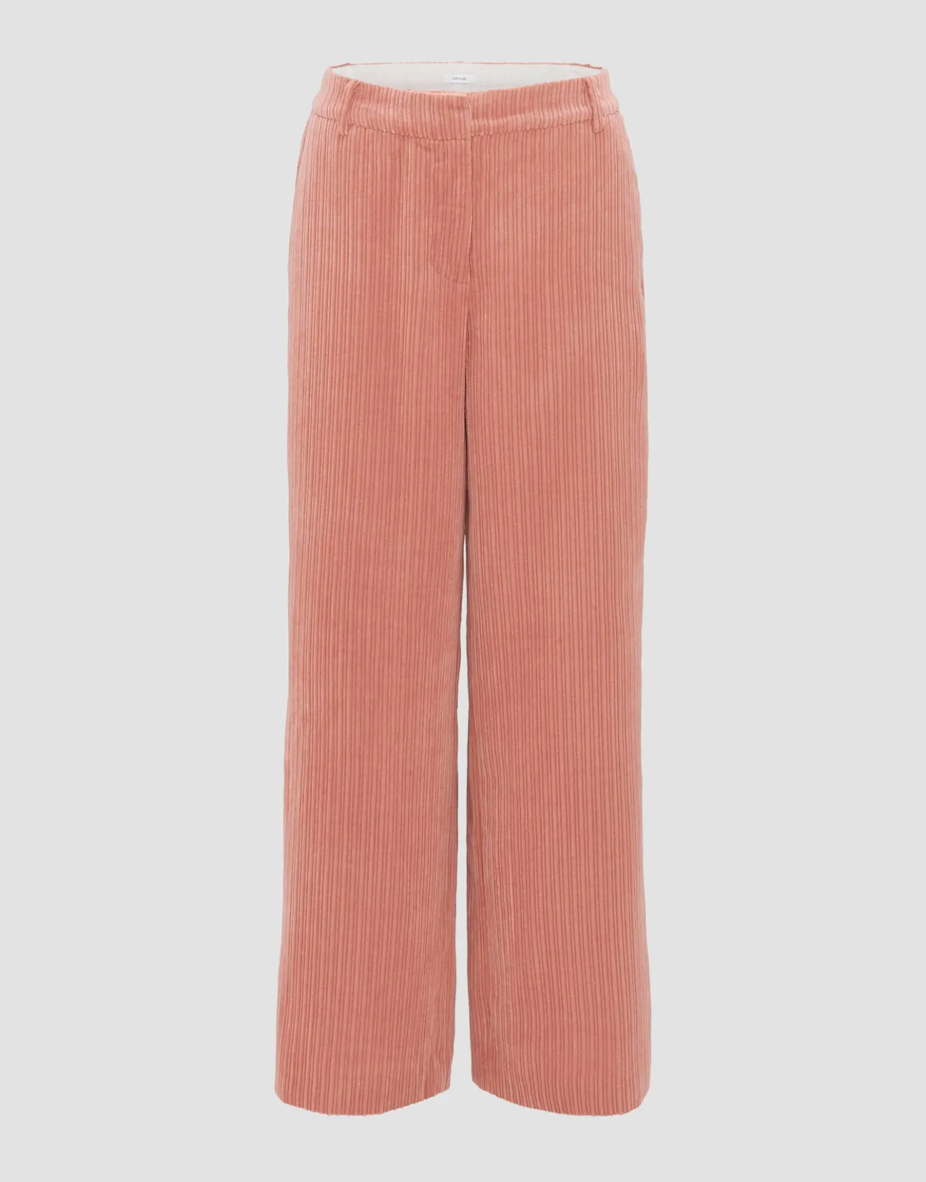 cordhose_marnia_ros_online_bestellen_8.webp OPUS Cordhose Marnia Rosé Online Bestellen^Damen Hosen