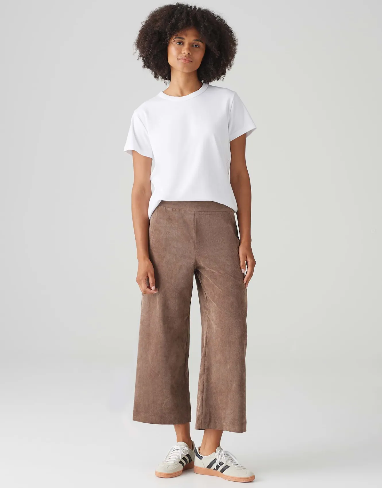 cordhose_misha_babycord_braun_online_bestellen_0.webp OPUS Cordhose Misha Babycord Braun Online Bestellen^Damen Hosen