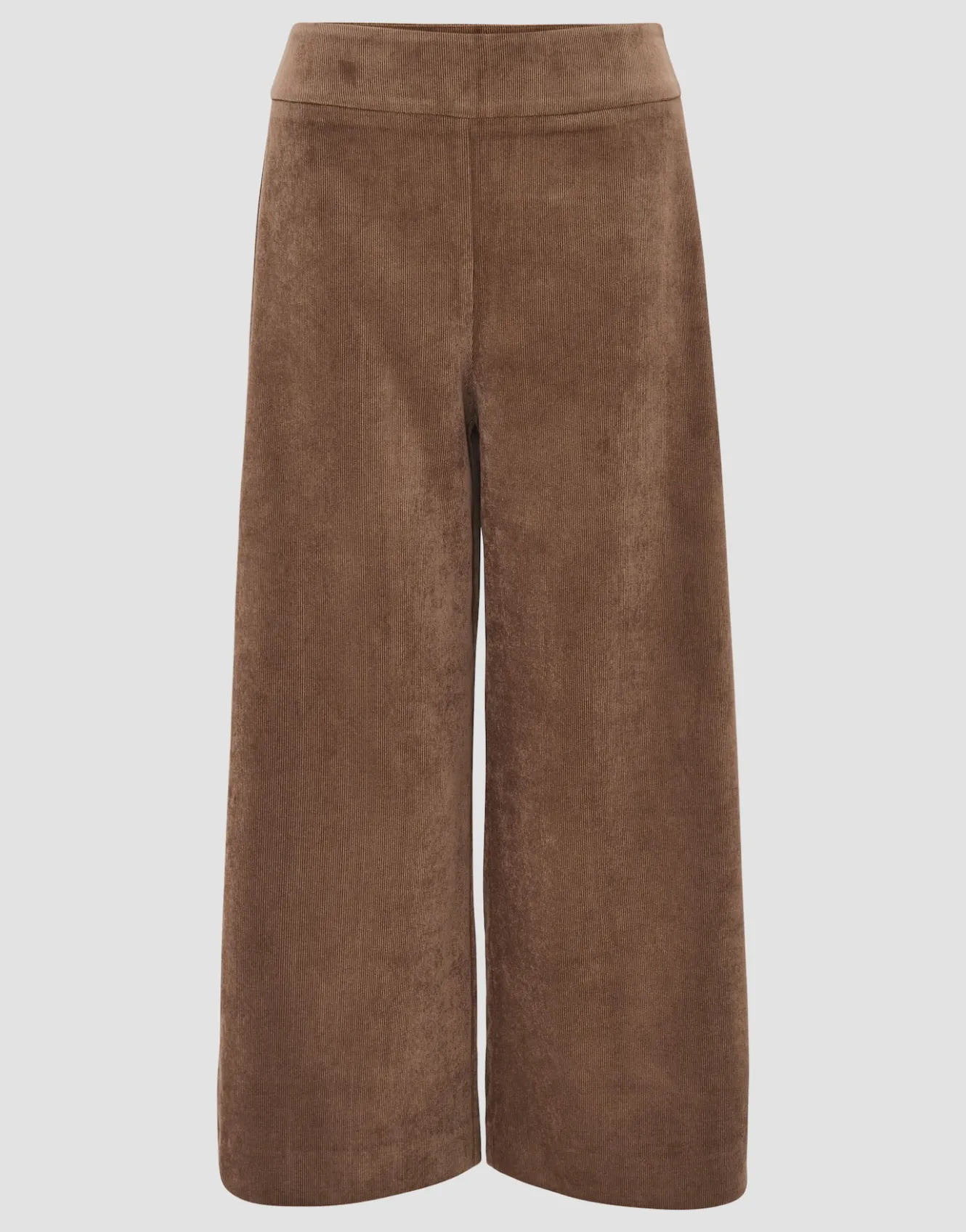 cordhose_misha_babycord_braun_online_bestellen_8.webp OPUS Cordhose Misha Babycord Braun Online Bestellen^Damen Hosen