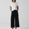 OPUS Cordhose Misha Corduroy Schwarz Online Bestellen^Damen Hosen