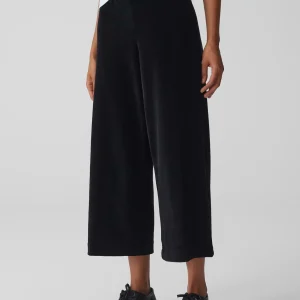 OPUS Cordhose Misha Corduroy Schwarz Online Bestellen^Damen Hosen