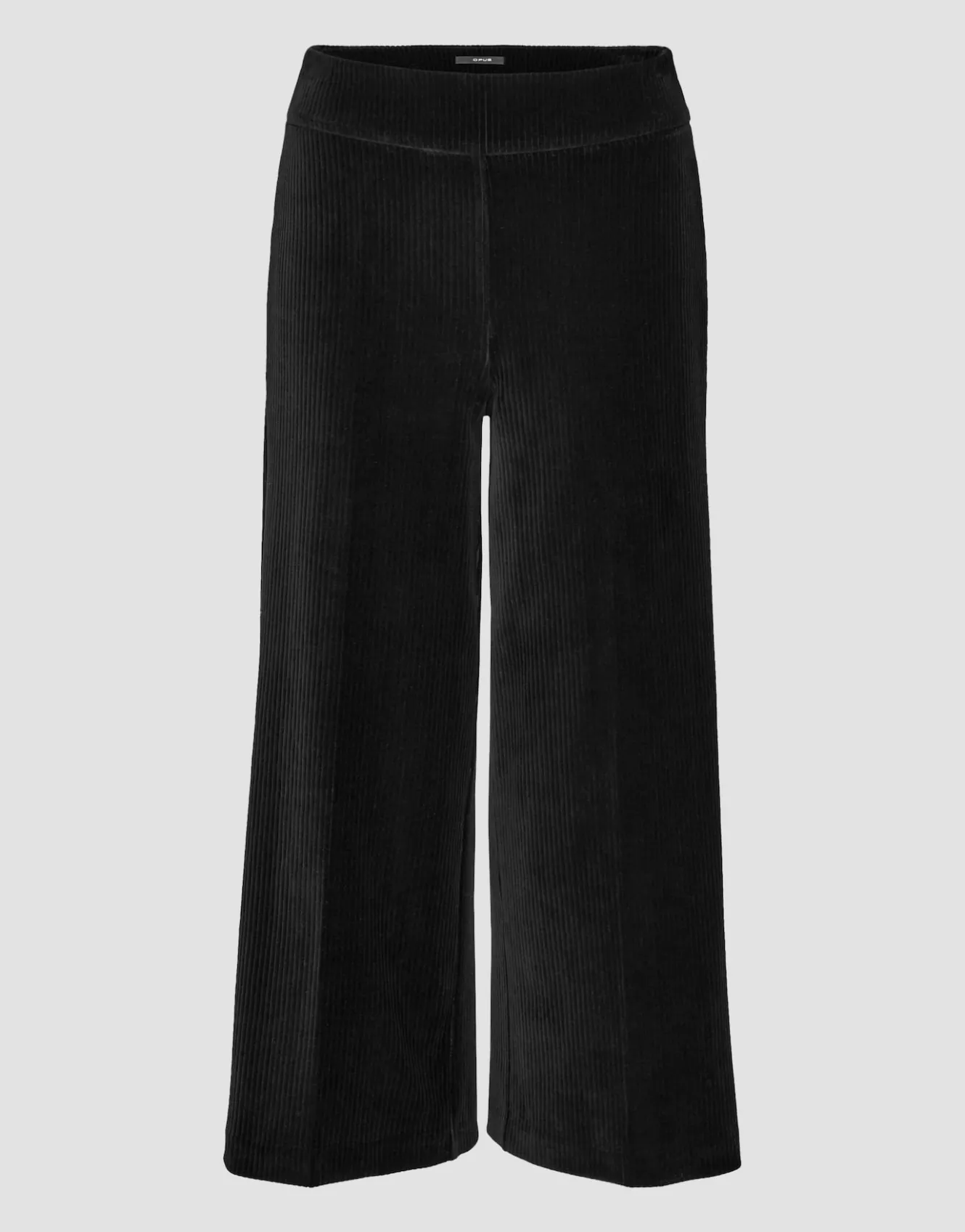 cordhose_misha_corduroy_schwarz_online_bestellen_7.webp OPUS Cordhose Misha Corduroy Schwarz Online Bestellen^Damen Hosen