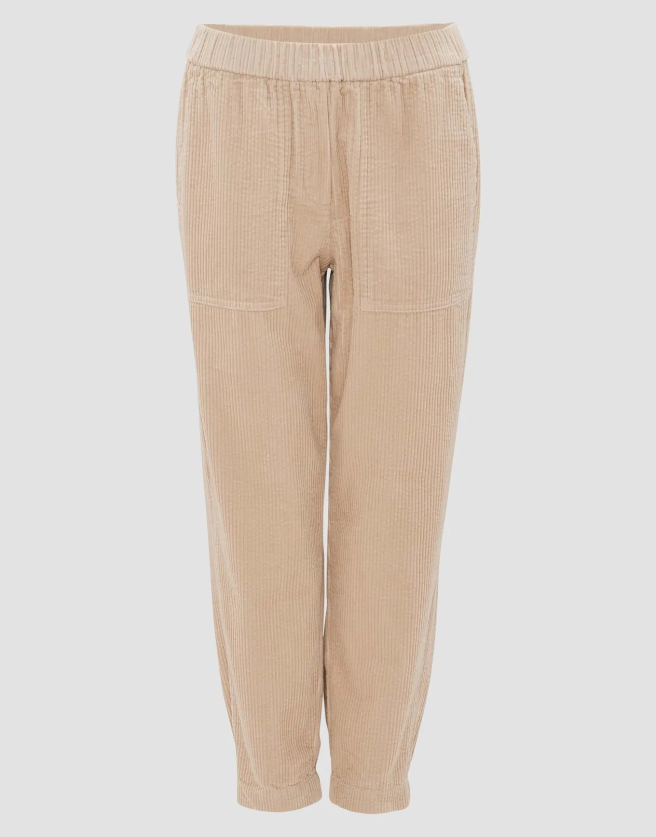 cordhose_myha_corduroy_beige_online_bestellen_8.webp OPUS Cordhose Myha Corduroy Beige Online Bestellen^Damen Hosen