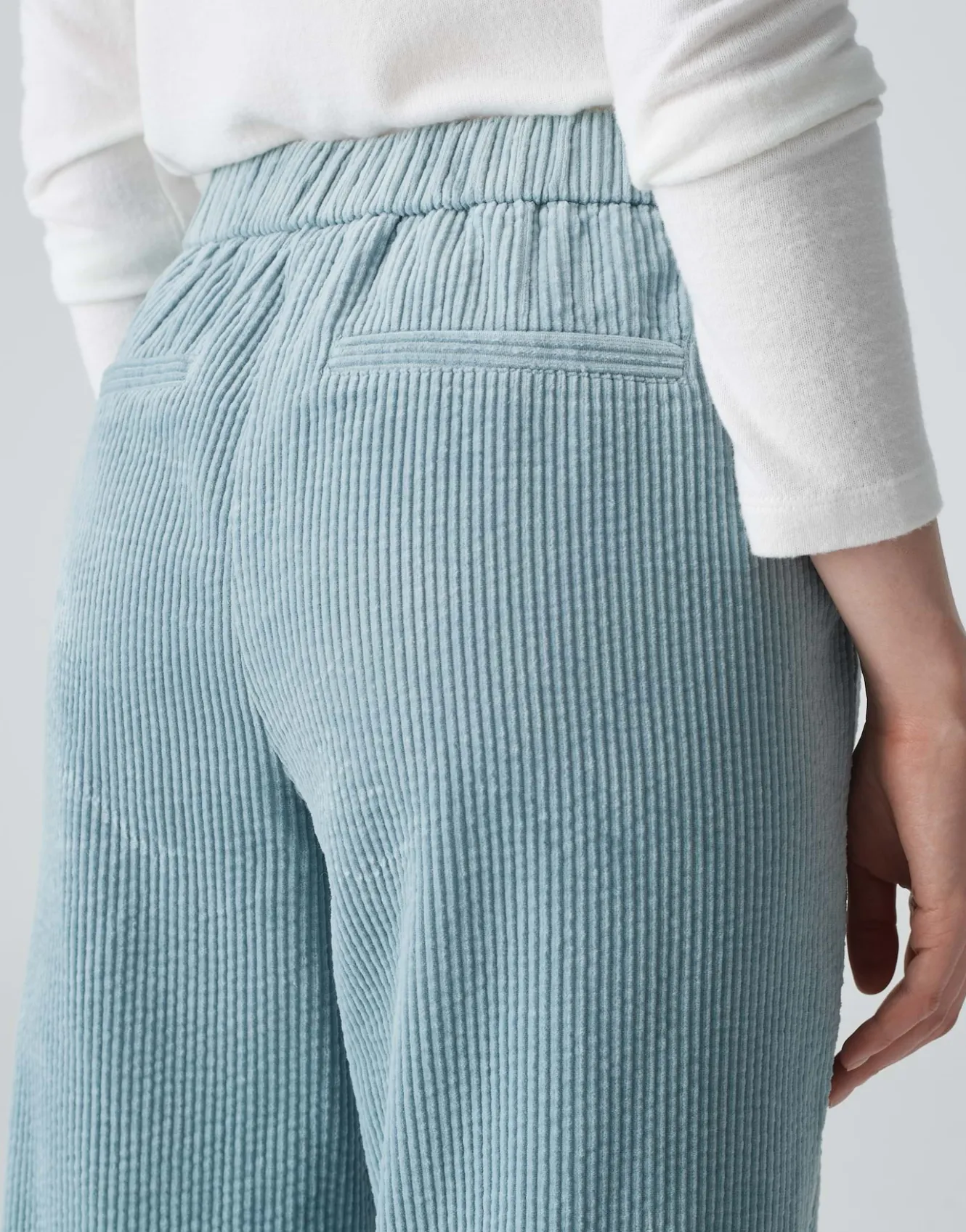 cordhose_myha_corduroy_blau_online_bestellen_4.webp OPUS Cordhose Myha Corduroy Blau Online Bestellen^Damen Hosen