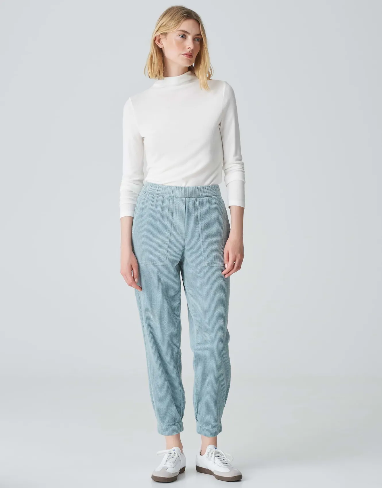 cordhose_myha_corduroy_blau_online_bestellen_6.webp OPUS Cordhose Myha Corduroy Blau Online Bestellen^Damen Hosen
