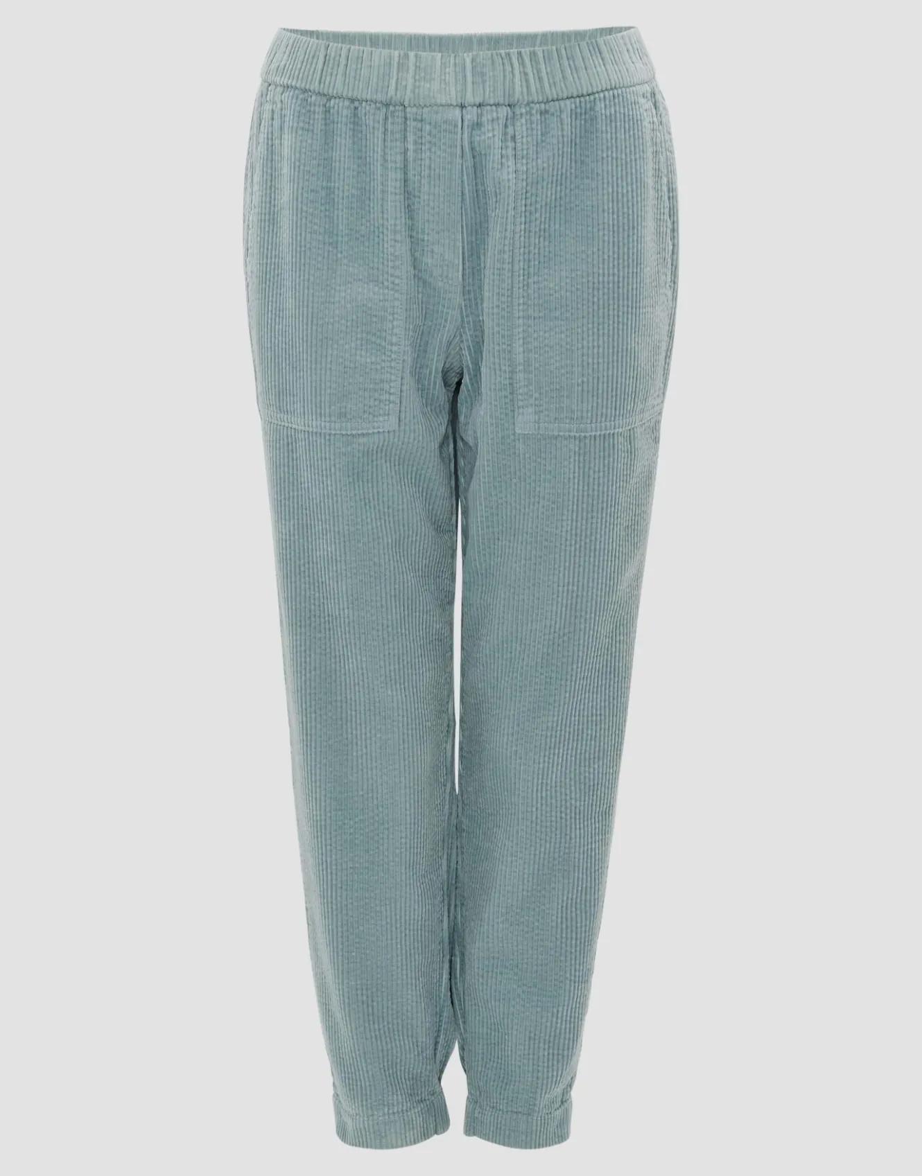 cordhose_myha_corduroy_blau_online_bestellen_8.webp OPUS Cordhose Myha Corduroy Blau Online Bestellen^Damen Hosen
