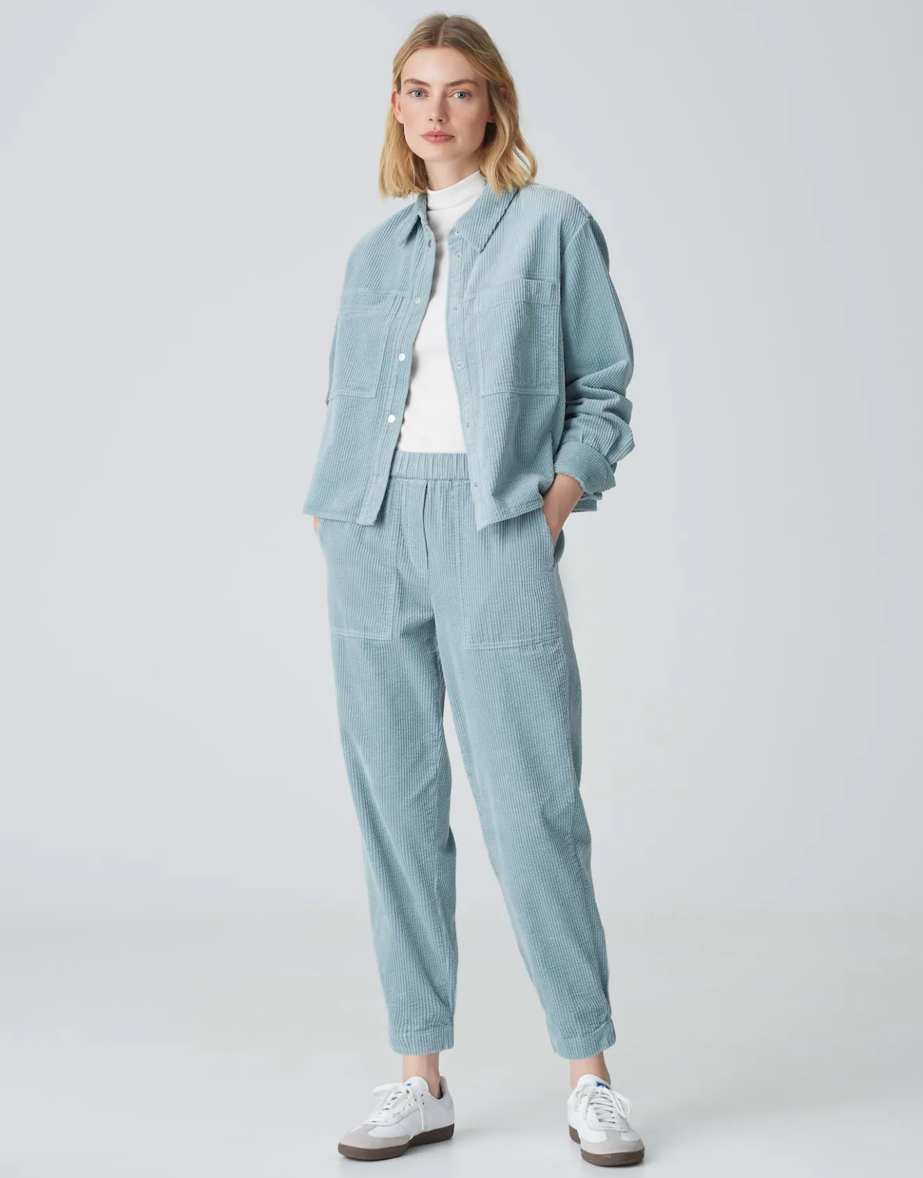 cordhose_myha_corduroy_blau_online_bestellen_9.webp OPUS Cordhose Myha Corduroy Blau Online Bestellen^Damen Hosen