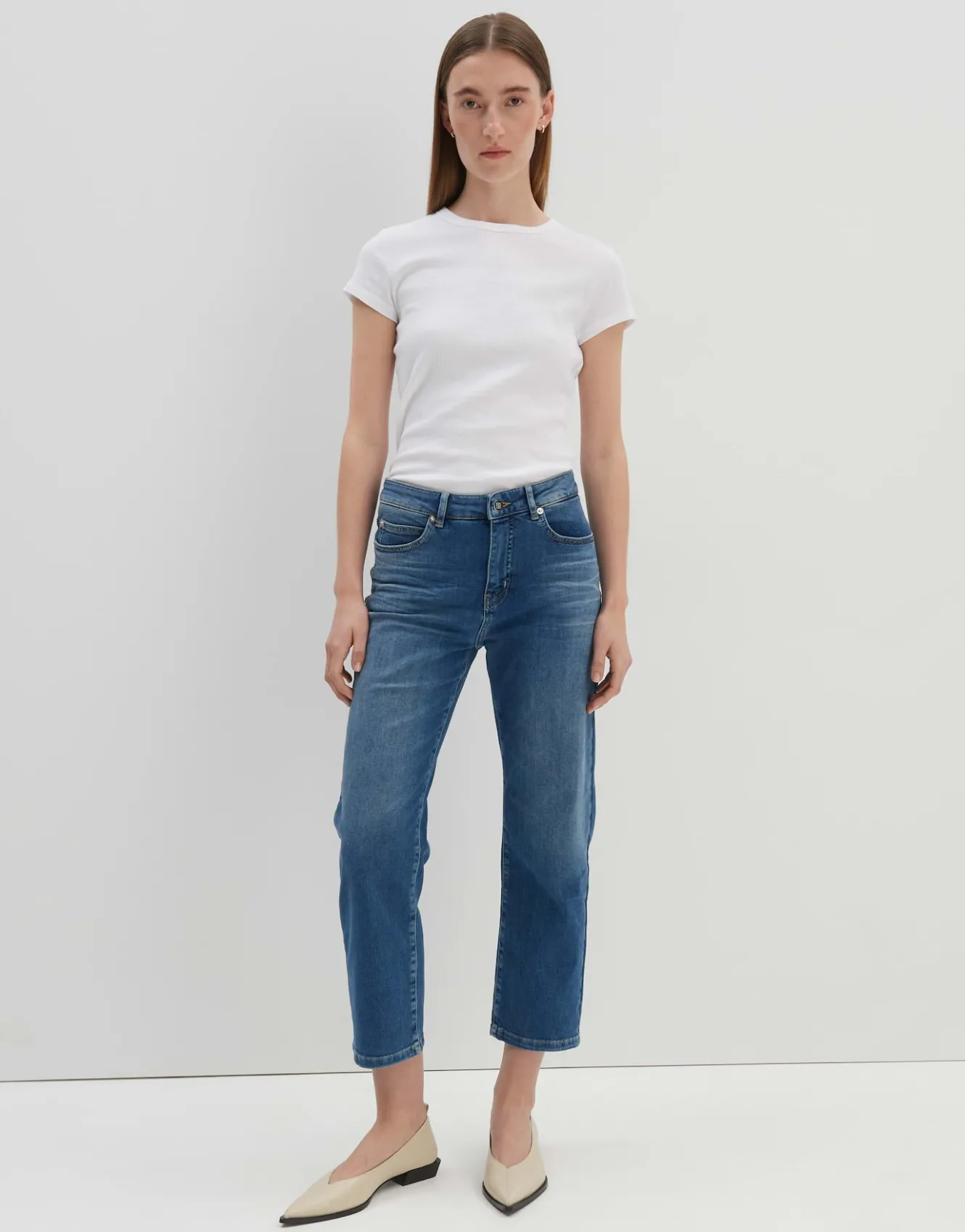 cropped_relaxed_jeans_corah_blau_online_bestellen_0.webp OPUS Cropped Relaxed Jeans Corah Blau Online Bestellen^Damen Jeans