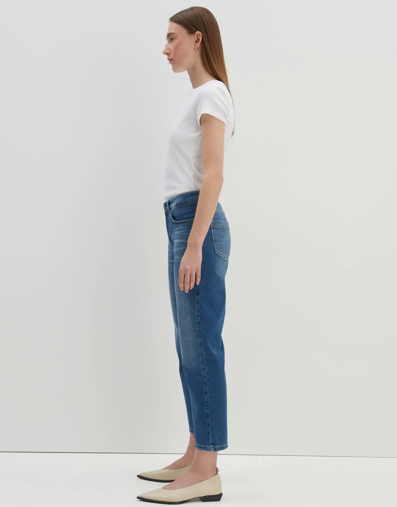 cropped_relaxed_jeans_corah_blau_online_bestellen_4.webp OPUS Cropped Relaxed Jeans Corah Blau Online Bestellen^Damen Jeans