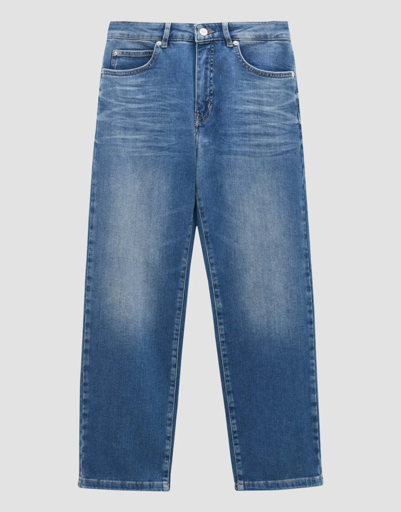 cropped_relaxed_jeans_corah_blau_online_bestellen_8.webp OPUS Cropped Relaxed Jeans Corah Blau Online Bestellen^Damen Jeans