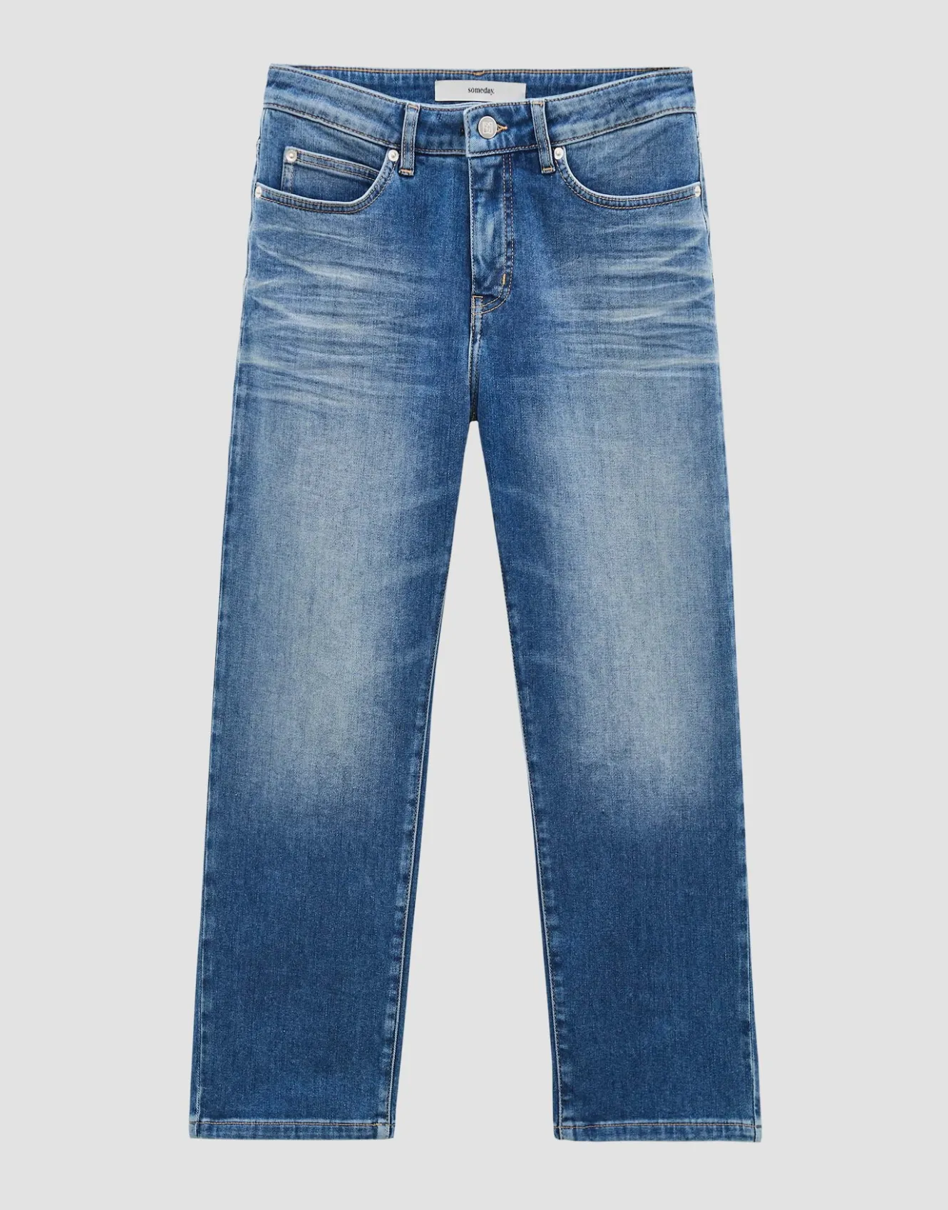 cropped_relaxed_jeans_corah_iconic_blau_online_bestellen_8.webp OPUS Cropped Relaxed Jeans Corah Iconic Blau Online Bestellen^Damen Jeans