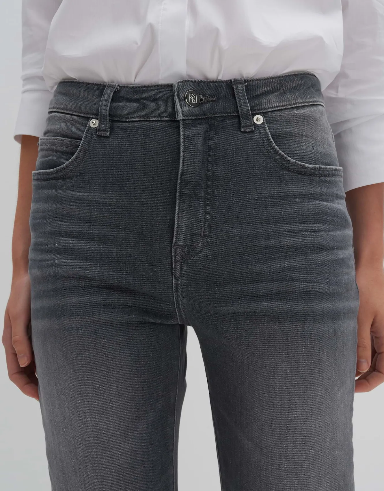 cropped_relaxed_jeans_corah_iconic_grau_online_bestellen_5.webp OPUS Cropped Relaxed Jeans Corah Iconic Grau Online Bestellen^Damen Jeans
