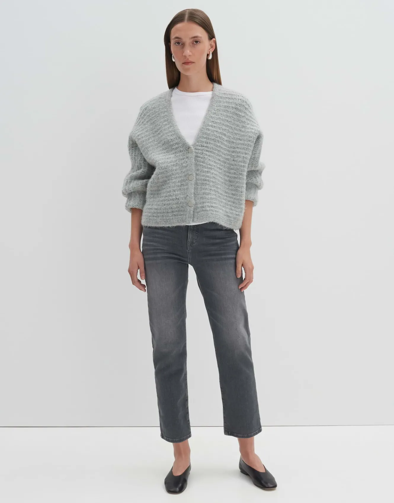 cropped_relaxed_jeans_corah_iconic_grau_online_bestellen_7.webp OPUS Cropped Relaxed Jeans Corah Iconic Grau Online Bestellen^Damen Jeans