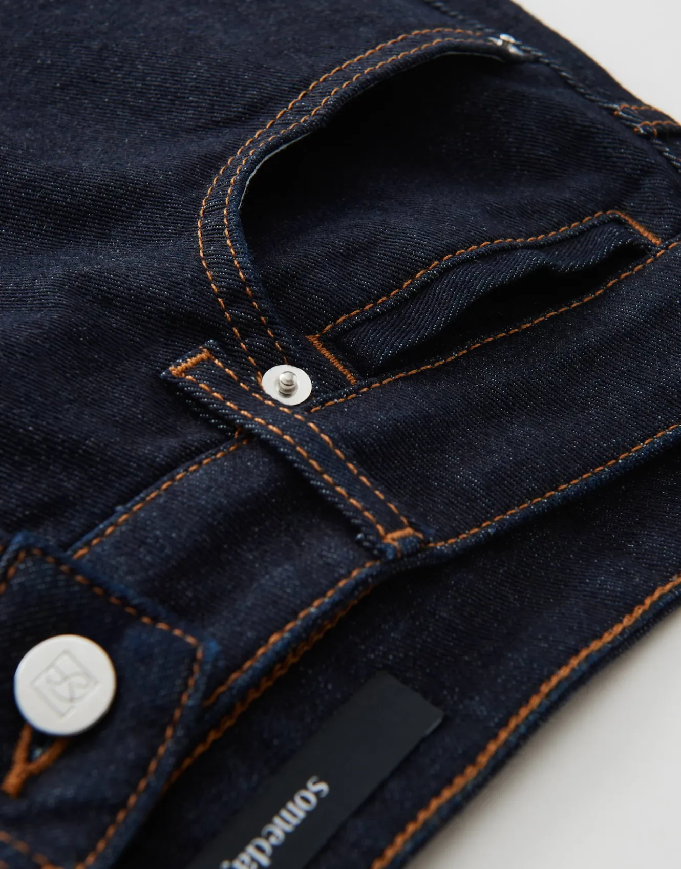 cropped_wide_jeans_cellma_turn_up_blau_online_bestellen_10.webp OPUS Cropped Wide Jeans Cellma Turn Up Blau Online Bestellen^Damen Jeans