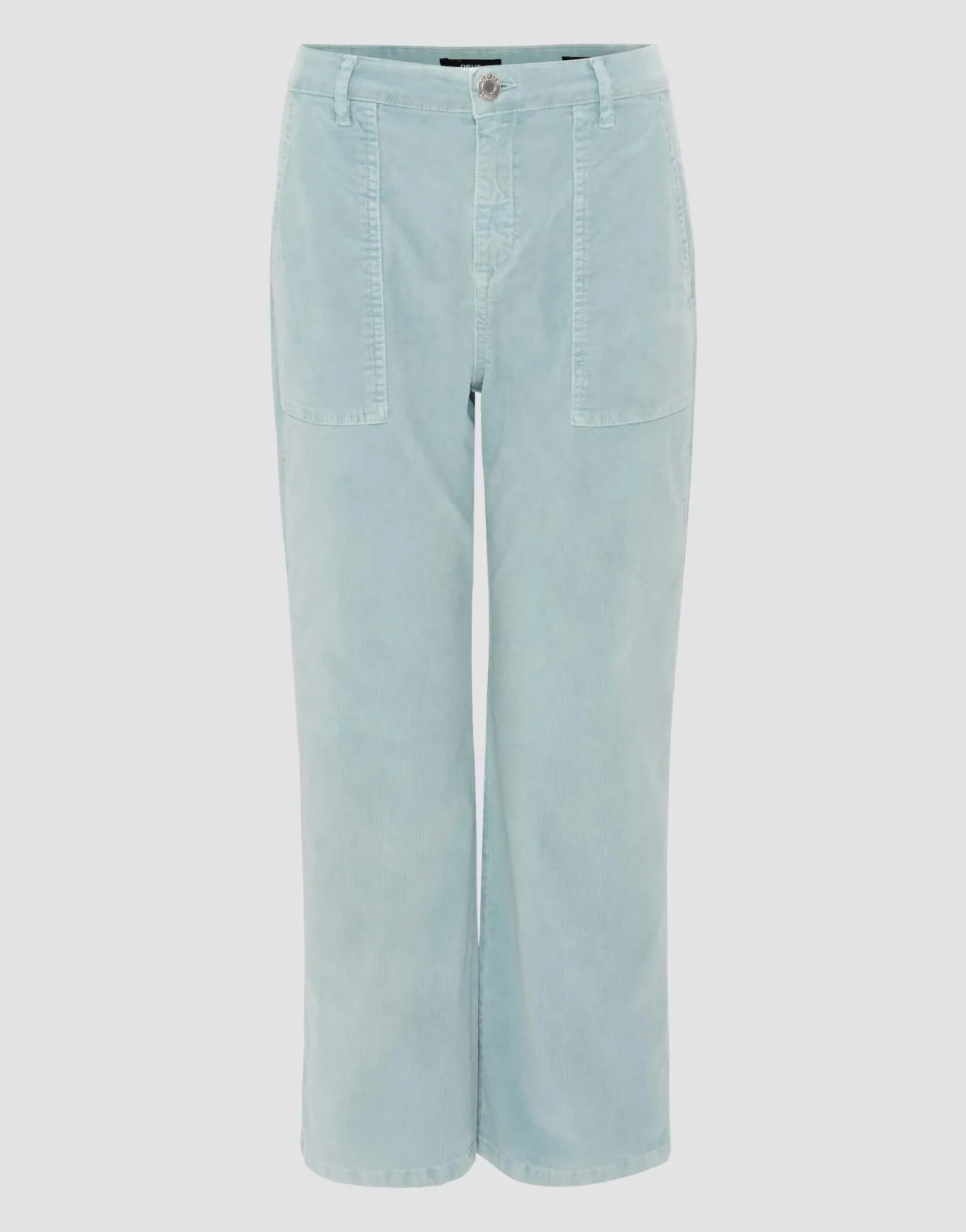 cropped_wide_jeans_mokoti_work_blau_online_bestellen_7.webp OPUS Cropped Wide Jeans Mokoti Work Blau Online Bestellen^Damen Hosen | Jeans