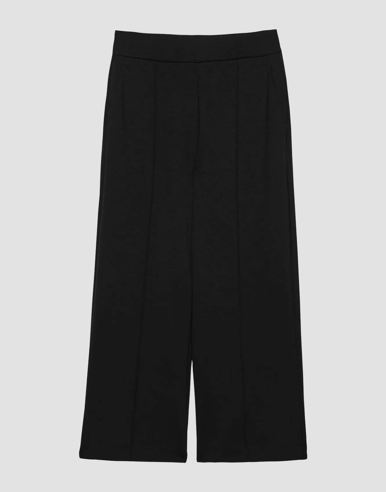 culotte_curilo_modern_schwarz_online_bestellen_7.webp OPUS Culotte Curilo Modern Schwarz Online Bestellen^Damen Hosen