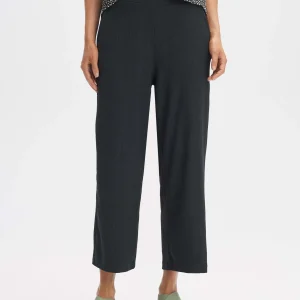 OPUS Culotte Meltiko Grün Online Bestellen^Damen Hosen