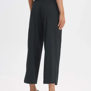 OPUS Culotte Meltiko Grün Online Bestellen^Damen Hosen