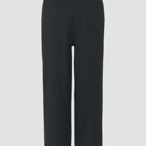OPUS Culotte Meltiko Grün Online Bestellen^Damen Hosen