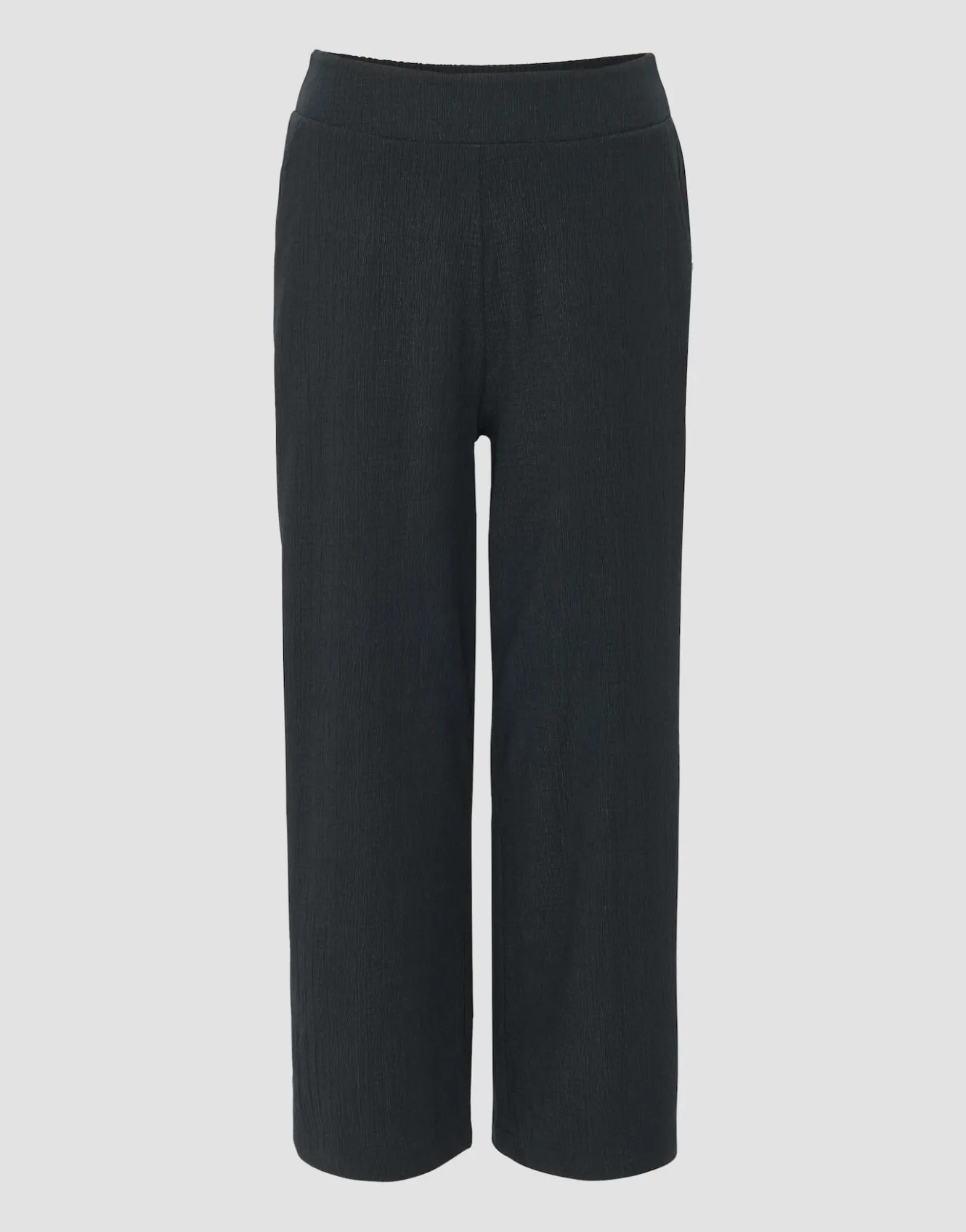 culotte_meltiko_grn_online_bestellen_7.webp OPUS Culotte Meltiko Grün Online Bestellen^Damen Hosen