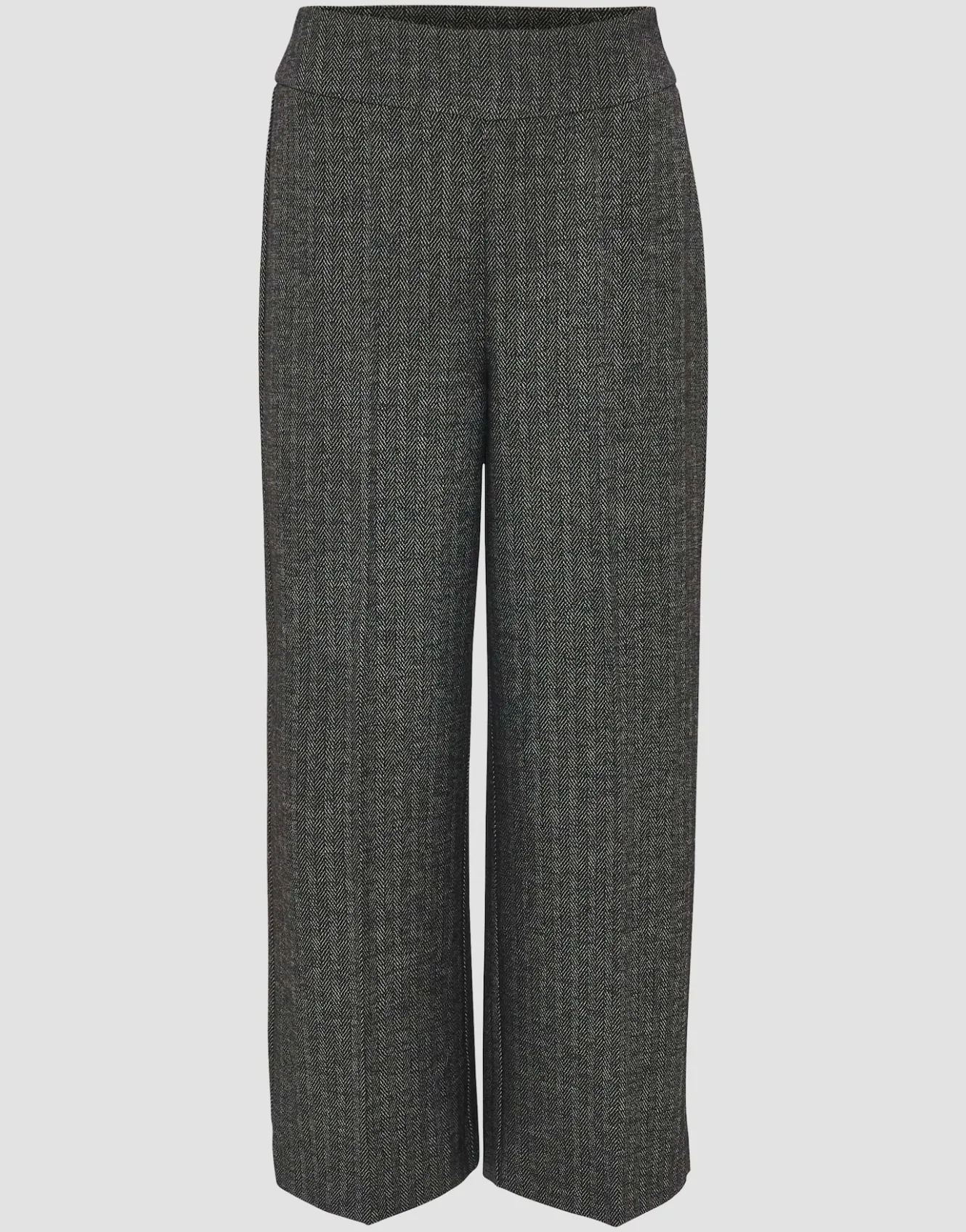 culotte_misha_tradition_schwarz_online_bestellen_8.webp OPUS Culotte Misha Tradition Schwarz Online Bestellen^Damen Hosen