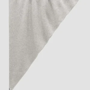OPUS Dreieckstuch Afraasi Scarf Grau Online Bestellen^Damen Accessoires