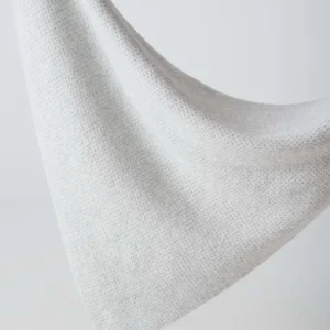 OPUS Dreieckstuch Afraasi Scarf Grau Online Bestellen^Damen Accessoires
