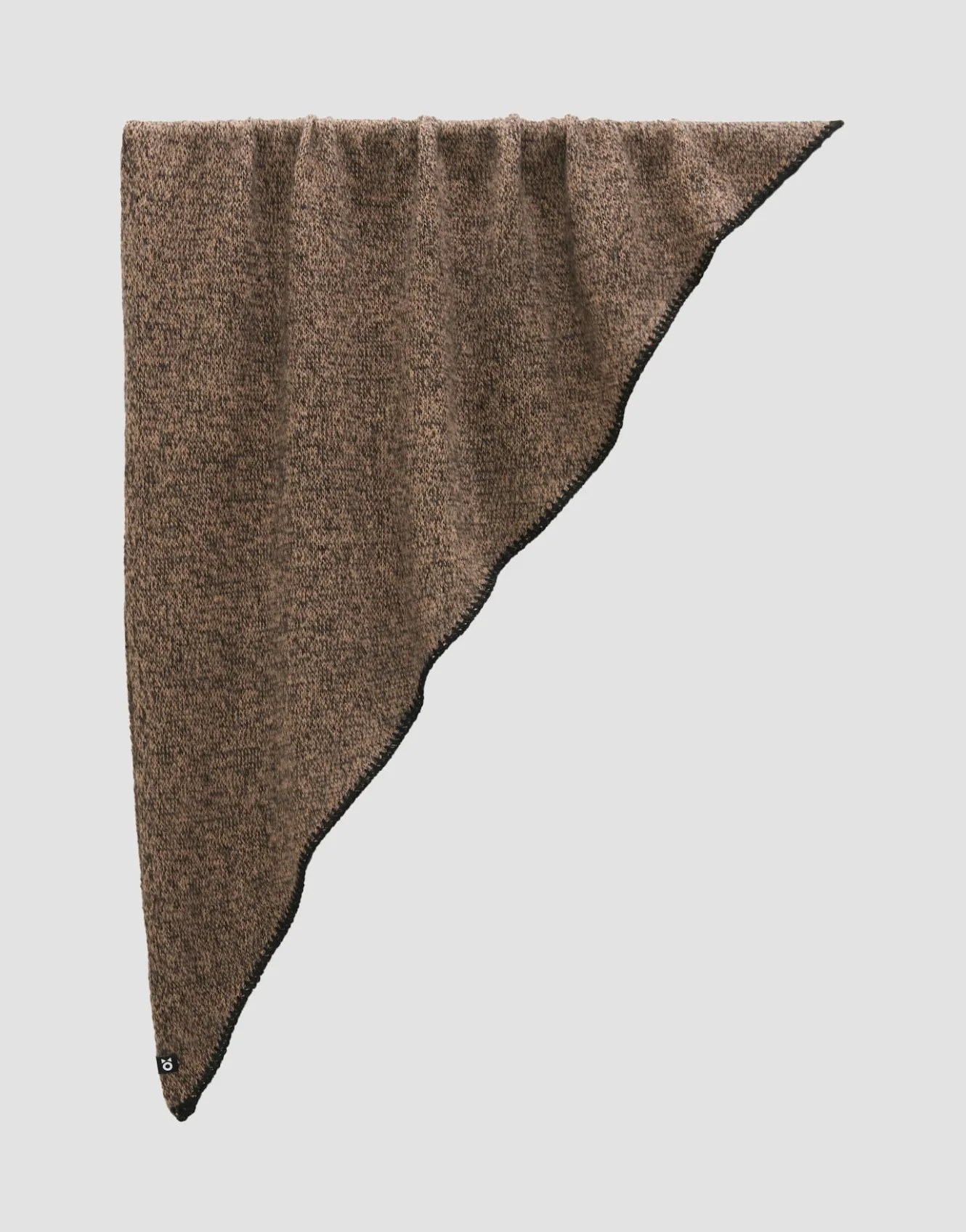 dreieckstuch_amadsi_mix_braun_online_bestellen_3.webp OPUS Dreieckstuch Amadsi Mix Braun Online Bestellen^Damen Accessoires