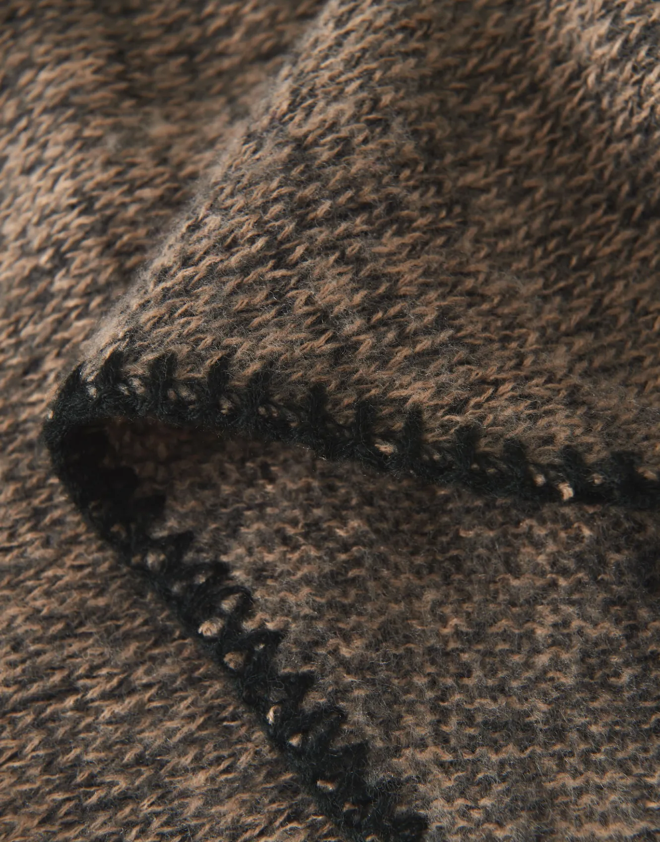 dreieckstuch_amadsi_mix_braun_online_bestellen_7.webp OPUS Dreieckstuch Amadsi Mix Braun Online Bestellen^Damen Accessoires