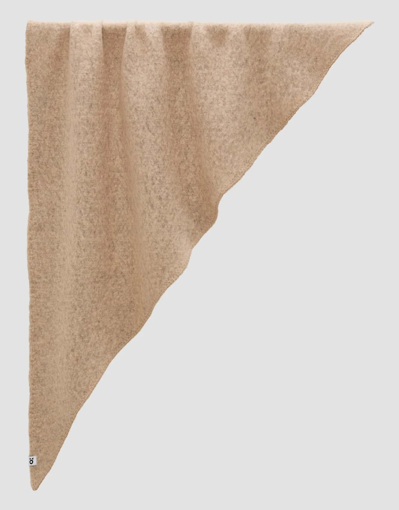 dreieckstuch_amadsi_scarf_beige_online_bestellen_4.webp OPUS Dreieckstuch Amadsi Scarf Beige Online Bestellen^Damen Accessoires