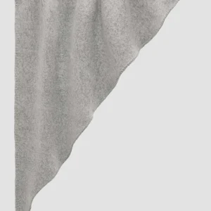 OPUS Dreieckstuch Amadsi Scarf Grau Online Bestellen^Damen Accessoires