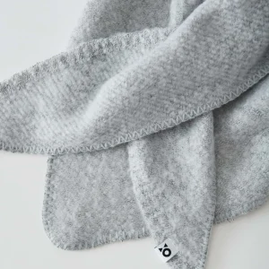 OPUS Dreieckstuch Amadsi Scarf Grau Online Bestellen^Damen Accessoires