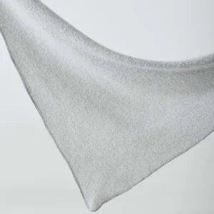 OPUS Dreieckstuch Amadsi Scarf Grau Online Bestellen^Damen Accessoires
