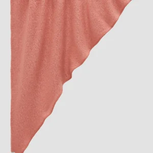 OPUS Dreieckstuch Amadsi Scarf Rot Online Bestellen^Damen Accessoires