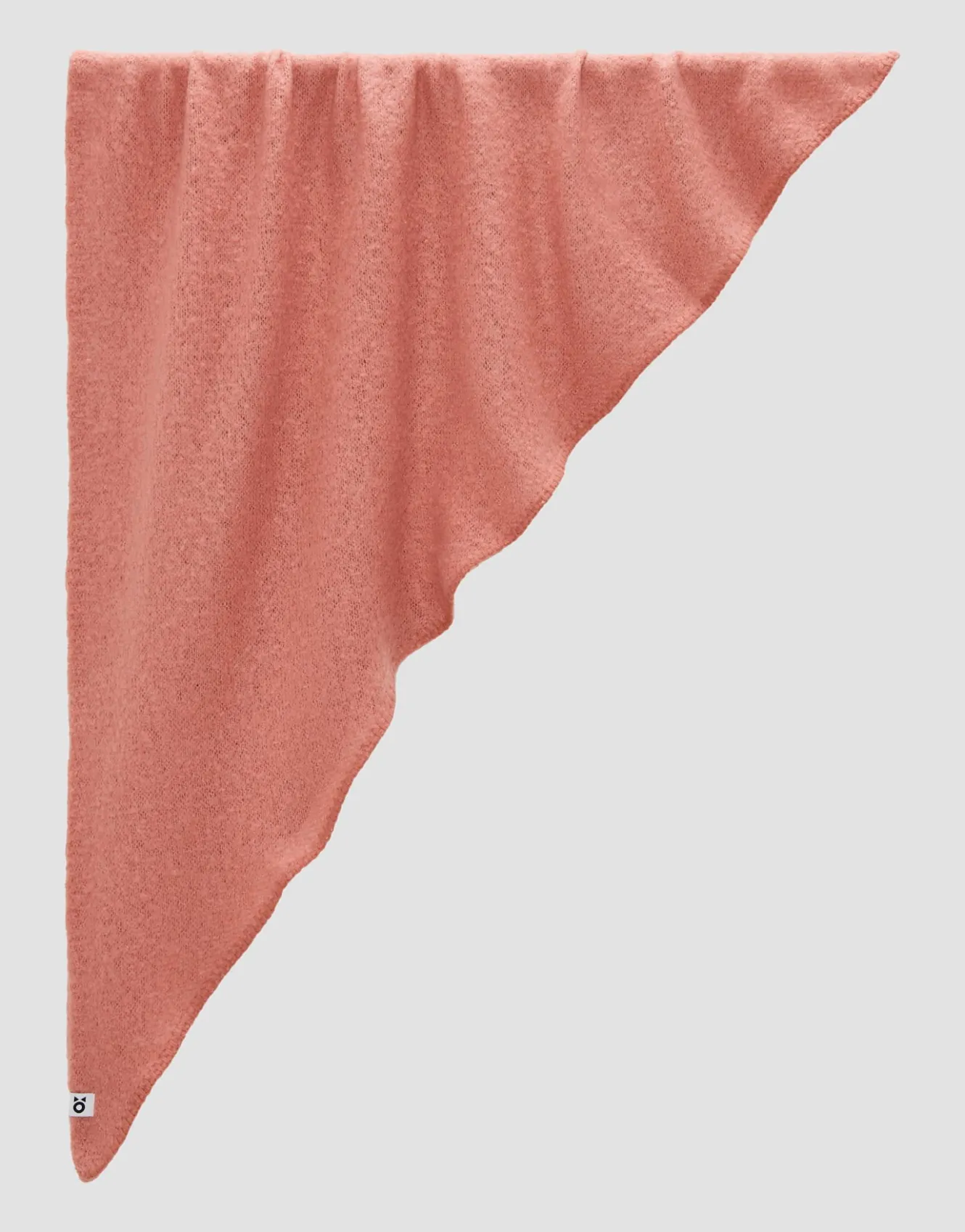 dreieckstuch_amadsi_scarf_rot_online_bestellen_10.webp OPUS Dreieckstuch Amadsi Scarf Rot Online Bestellen^Damen Accessoires