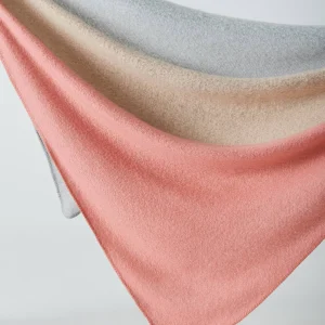 OPUS Dreieckstuch Amadsi Scarf Rot Online Bestellen^Damen Accessoires