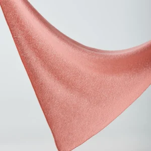 OPUS Dreieckstuch Amadsi Scarf Rot Online Bestellen^Damen Accessoires