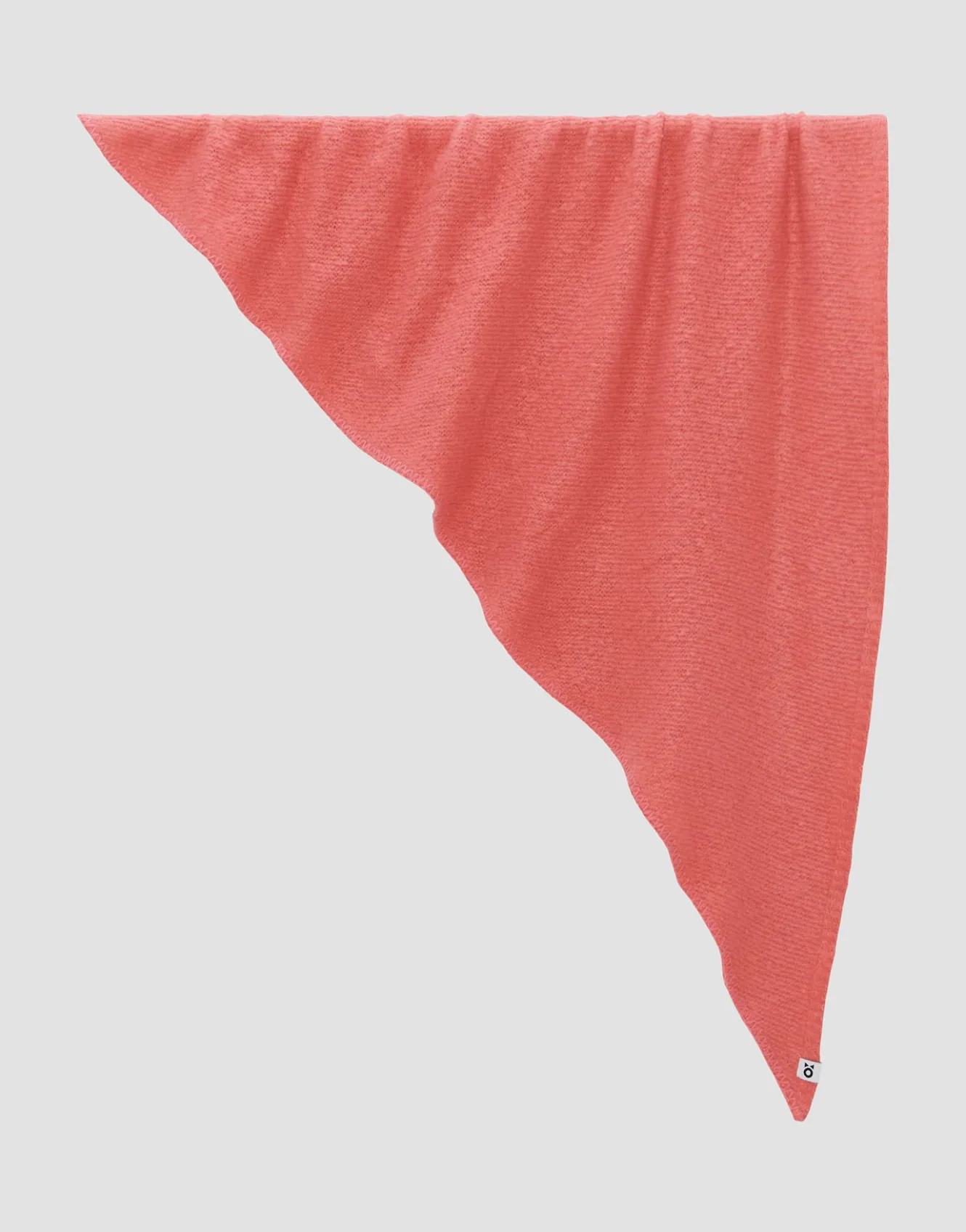 dreieckstuch_amadsi_scarf_rot_online_bestellen_4.webp OPUS Dreieckstuch Amadsi Scarf Rot Online Bestellen^Damen Accessoires